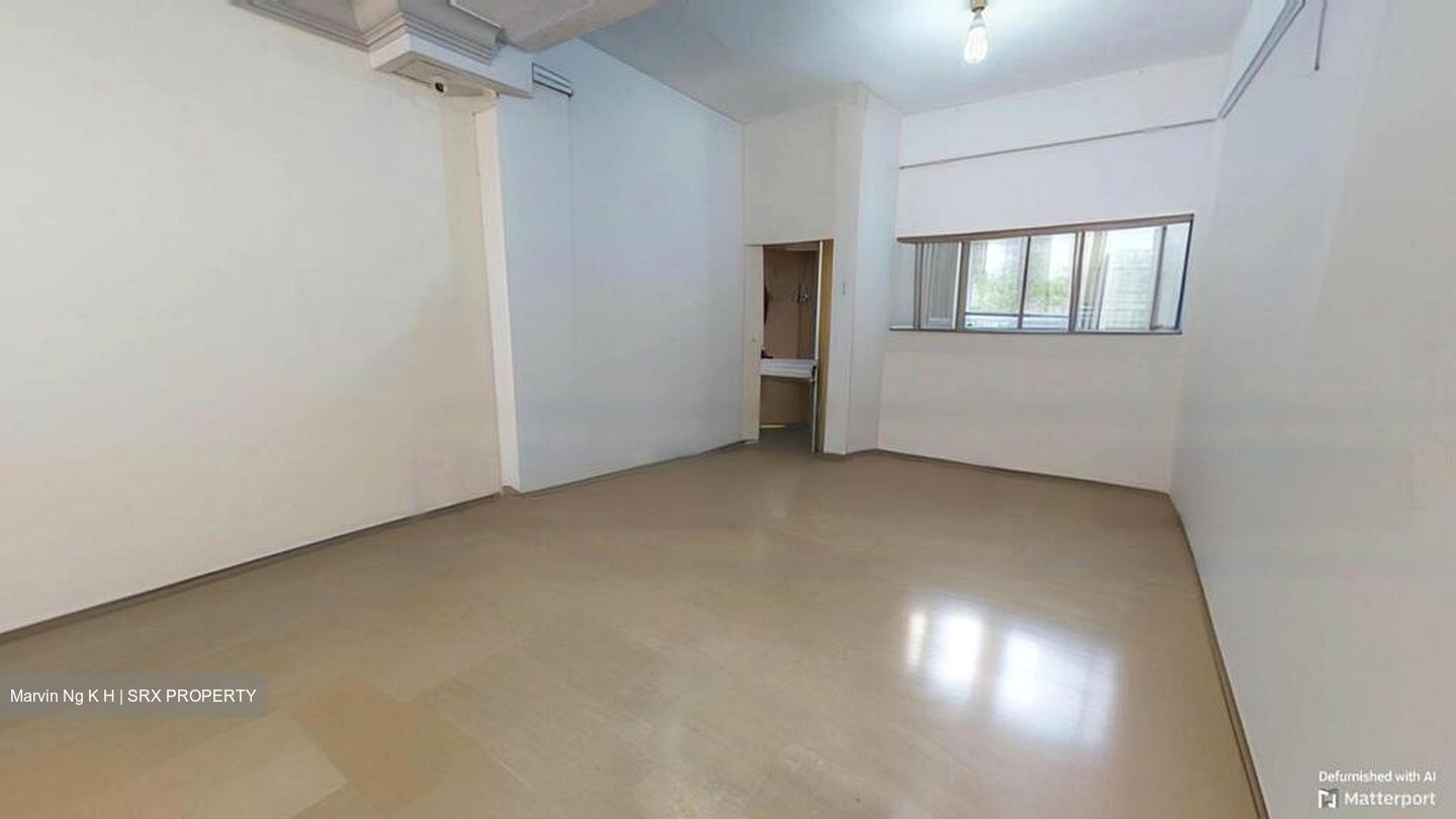 Geylang East Avenue 1 (D14), Terrace #467222671